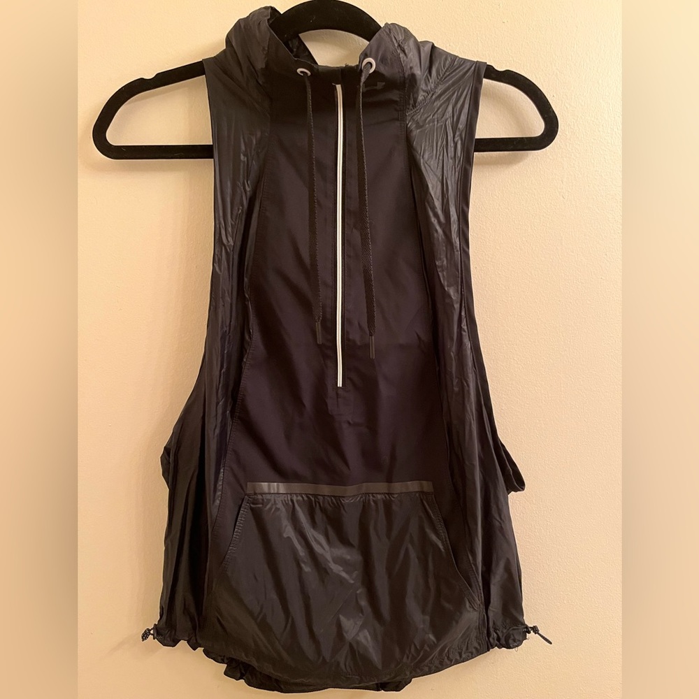Under Armour Vest